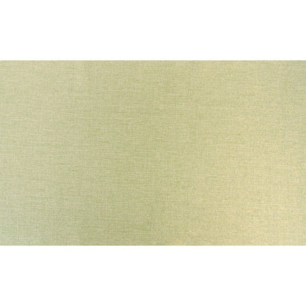 Lime Groene Tafelloper Jute 5m van CHAKS koop je bij Partywinkel