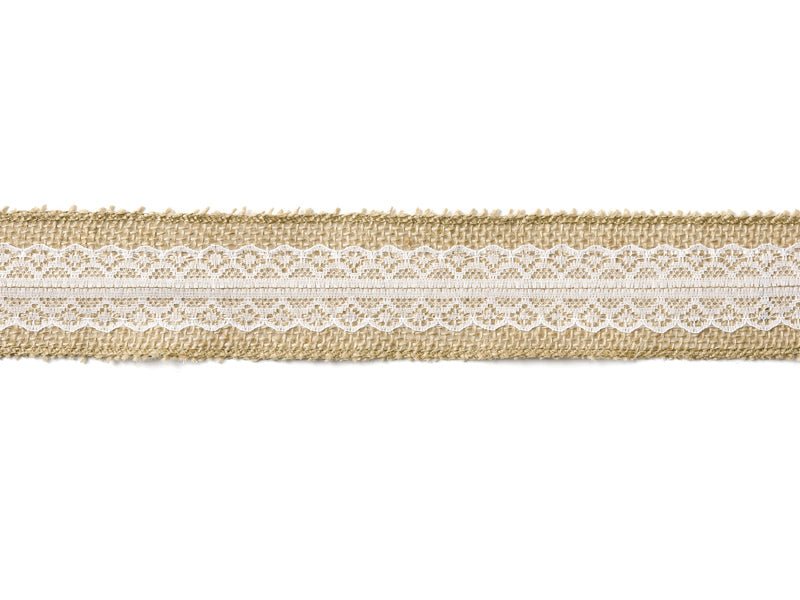 Lint Kant 5m van Partydeco koop je bij Partywinkel