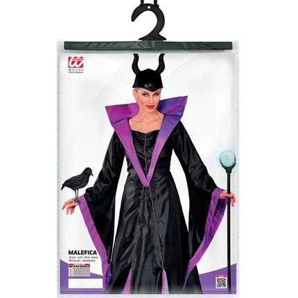 MALIFICENT van Widmann koop je bij Partywinkel