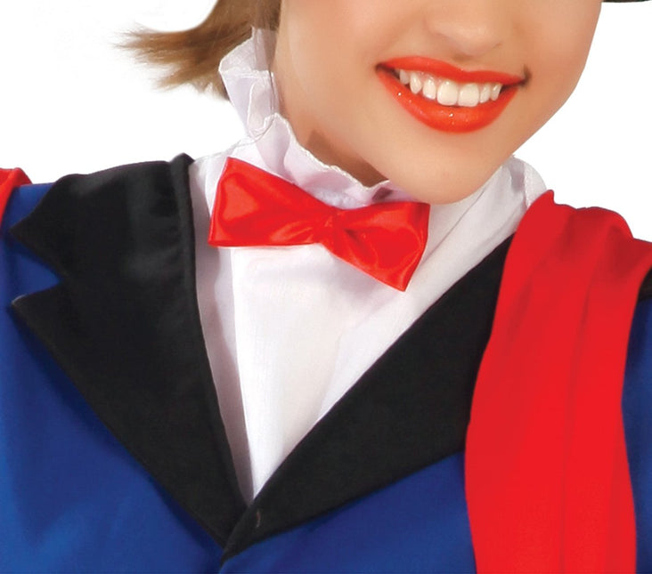 Mary Poppins Kostuum L van Fiestas Guirca koop je bij Partywinkel