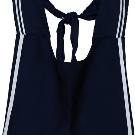 Matroos Accessoireset 2 delig van Fiestas Guirca koop je bij Partywinkel