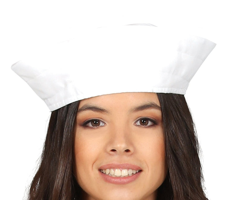 Matroos Kostuum Dames van Fiestas Guirca koop je bij Partywinkel