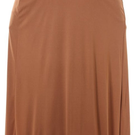 Middeleeuwse Leider Kostuum Heren van Fiestas Guirca koop je bij Partywinkel