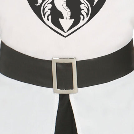 Middeleeuwse Ridder Kostuum Kind Zilver van Fiestas Guirca koop je bij Partywinkel