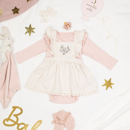 Mijlpaal Kaarten Ballonnen van Partydeco koop je bij Partywinkel