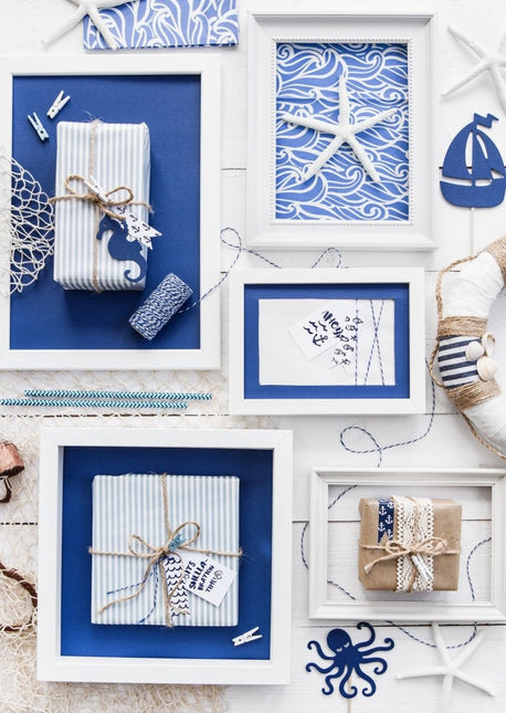 Mini Knijpers Wit 3cm 20st van Partydeco koop je bij Partywinkel