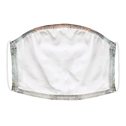 Mondkapje Herbruikbaar Tijger van Boland koop je bij Partywinkel