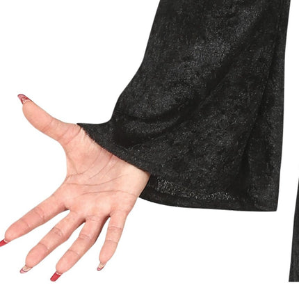 Monnik Halloween Kostuum Dames van Fiestas Guirca koop je bij Partywinkel