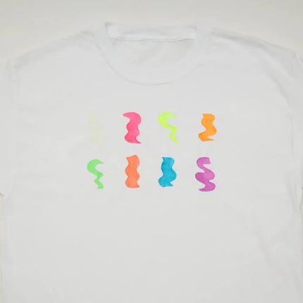 Moon Glow Glow in the Dark Fabric Paint Green 30ml van Moon Creations koop je bij Partywinkel