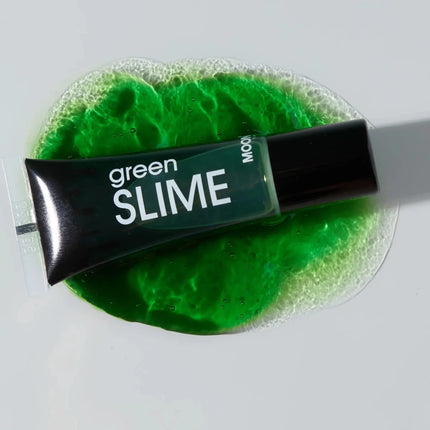 Moon Terror Green Slime 10ml Green Slime 10ml van Moon Creations koop je bij Partywinkel