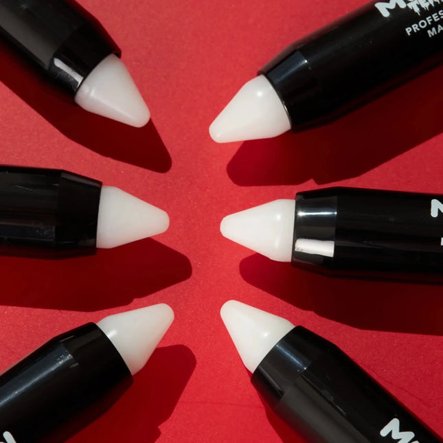 Moon Terror Pro FX Scar Wax Crayon 3.2g van Moon Creations koop je bij Partywinkel