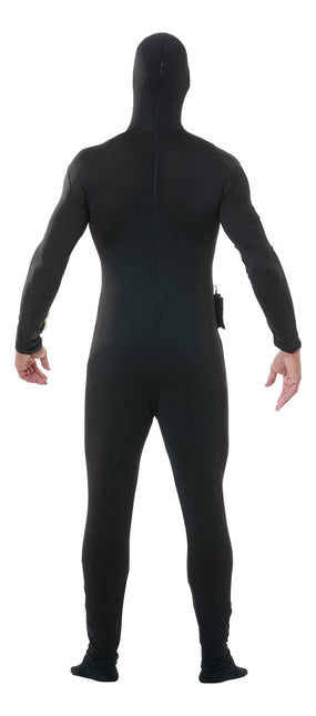 Morphsuit Stick Man L van Fiestas Guirca koop je bij Partywinkel