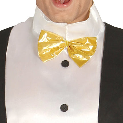 Muis Kostuum van Fiestas Guirca koop je bij Partywinkel