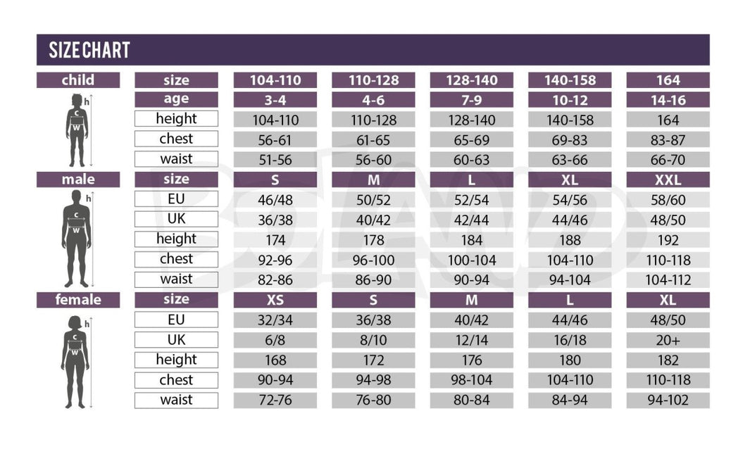 Nederland Jurk Dames van Boland koop je bij Partywinkel