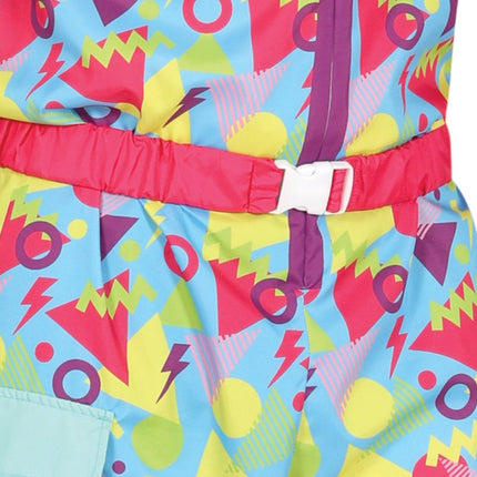 Neon 80S Skipak Blauw Geel Heren van Fiestas Guirca koop je bij Partywinkel