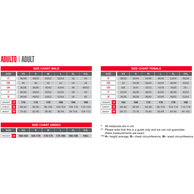 Neon 80S Trainingspak Fout Lila van Widmann koop je bij Partywinkel