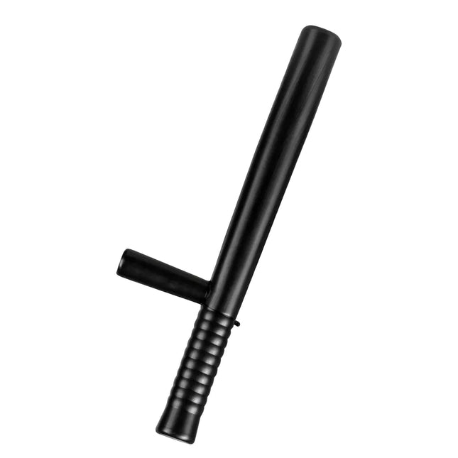 Nep Knuppel Politie 29cm van Boland koop je bij Partywinkel