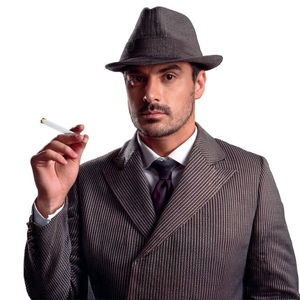 Nep Sigaret 2st van Fiestas Guirca koop je bij Partywinkel