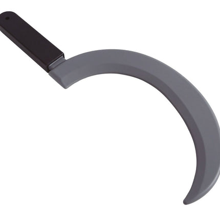 Nep Sikkel 44cm van Fiestas Guirca koop je bij Partywinkel