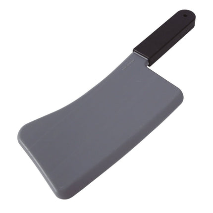 Nep Slagersmes 40cm van Fiestas Guirca koop je bij Partywinkel