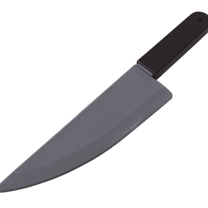 Nep Snijmes 49cm van Fiestas Guirca koop je bij Partywinkel