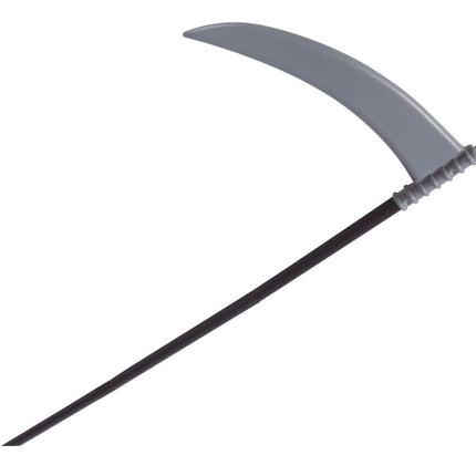 Nep Zeis 1m van Fiestas Guirca koop je bij Partywinkel