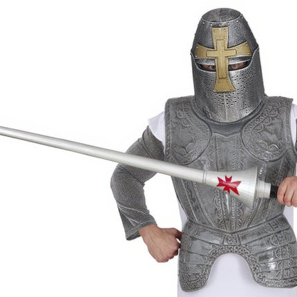 Nep Zwaard 125cm van Fiestas Guirca koop je bij Partywinkel