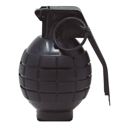 Neppe Handgranaat Geluid van Fiestas Guirca koop je bij Partywinkel