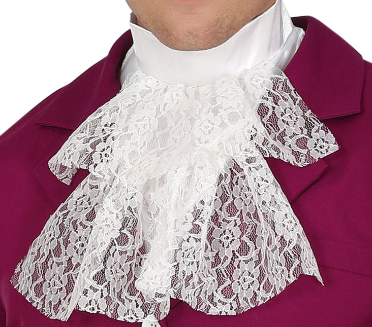 Nerd Kostuum van Fiestas Guirca koop je bij Partywinkel