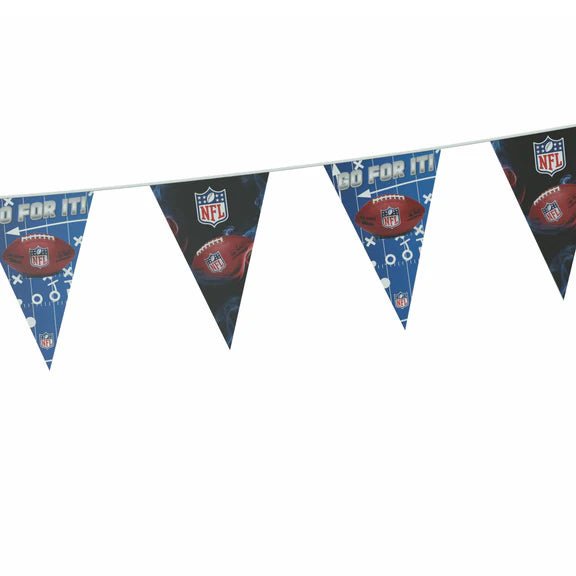 NFL Slinger 5m van VDV Benefit koop je bij Partywinkel