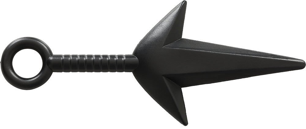 Ninja Accessoireset 10 delig van Fiestas Guirca koop je bij Partywinkel