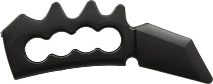 Ninja Accessoireset 10 delig van Fiestas Guirca koop je bij Partywinkel