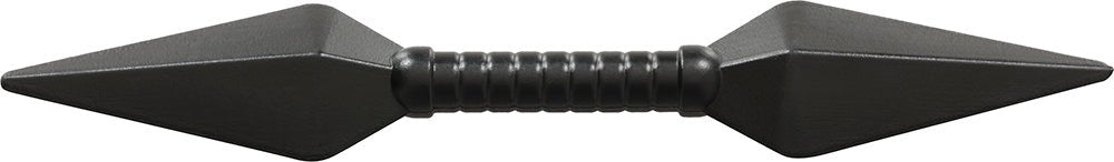 Ninja Accessoireset 10 delig van Fiestas Guirca koop je bij Partywinkel