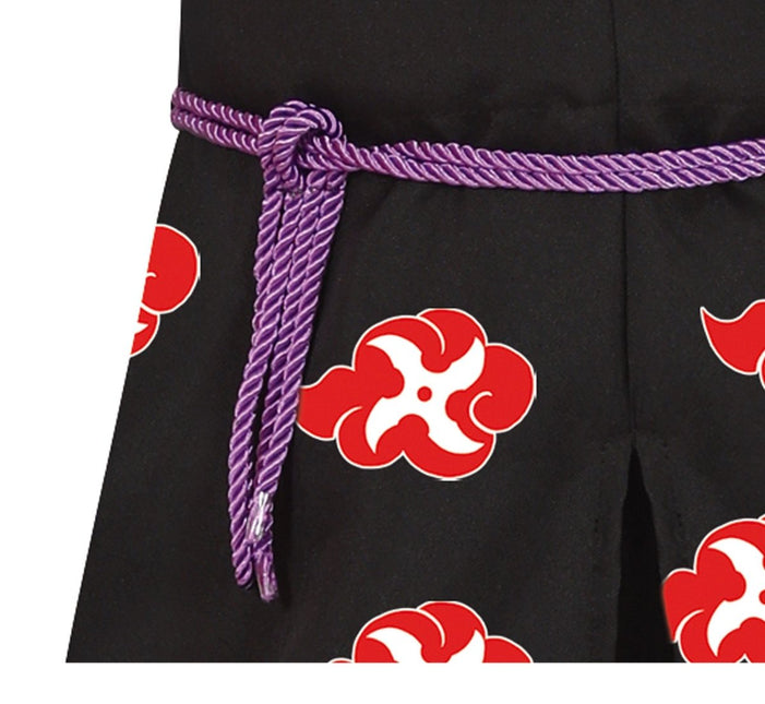 Ninja Pak Jongen van Fiestas Guirca koop je bij Partywinkel