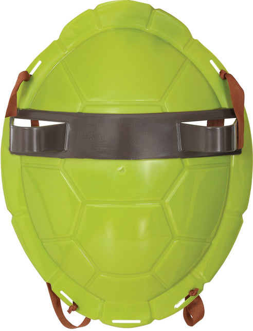 Ninja Turtle Accessoireset 6 delig van Fiestas Guirca koop je bij Partywinkel
