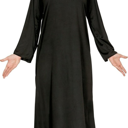 Non Kostuum van Fiestas Guirca koop je bij Partywinkel