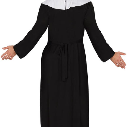 Non Kostuum Heren van Fiestas Guirca koop je bij Partywinkel