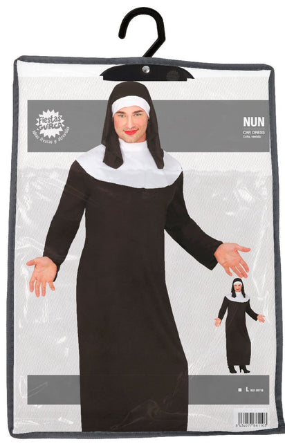 Non Kostuum Heren van Fiestas Guirca koop je bij Partywinkel