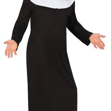 Non Kostuum Heren van Fiestas Guirca koop je bij Partywinkel