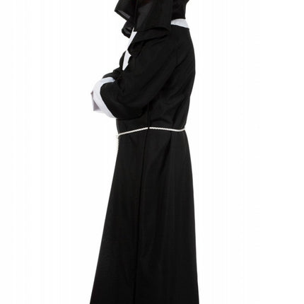 Non Kostuum Luxe van Wilbers & Wilbers koop je bij Partywinkel