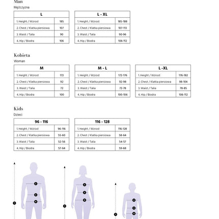 Verpleegster Kostuum Dames M 3 delig van Partydeco koop je bij Partywinkel