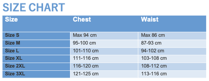 Oktoberfest Blouse Zwart Heren van Partychimp koop je bij Partywinkel