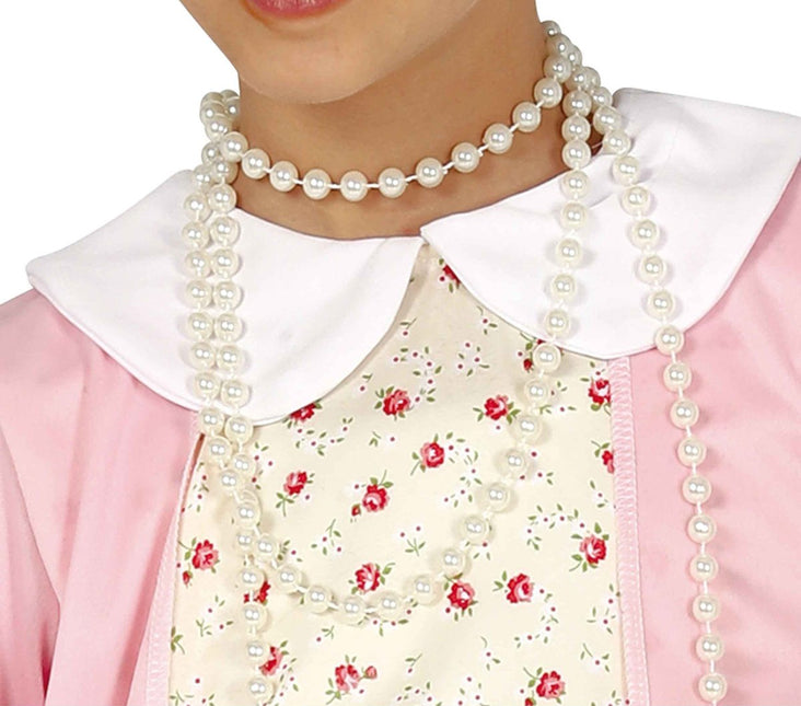 Oma Kostuum Kind van Fiestas Guirca koop je bij Partywinkel