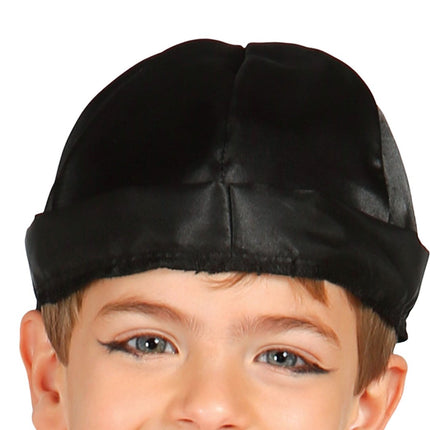 Oosters Kostuum Kind van Fiestas Guirca koop je bij Partywinkel