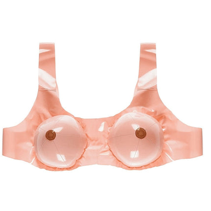 Opblaasbare Borsten van Widmann koop je bij Partywinkel