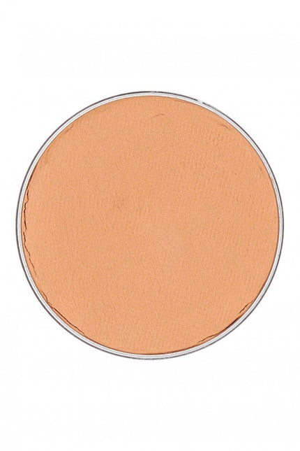 Oranje Schmink 9 45gr van Superstar koop je bij Partywinkel