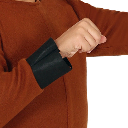 Paard Onesie Kind van Fiestas Guirca koop je bij Partywinkel