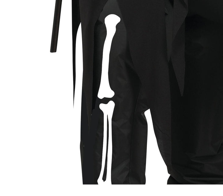 Paarden Man Halloween Kostuum Heren Carry Me van Fiestas Guirca koop je bij Partywinkel