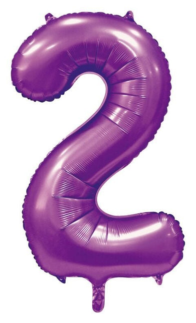 Luxe Ballonnenset Roze - Perfect voor Babyshower & Verjaardag Luxe Ballonnenset Roze - Perfect voor Babyshower & Verjaardag