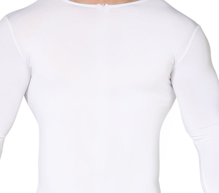 Pak Heren Wit van Fiestas Guirca koop je bij Partywinkel